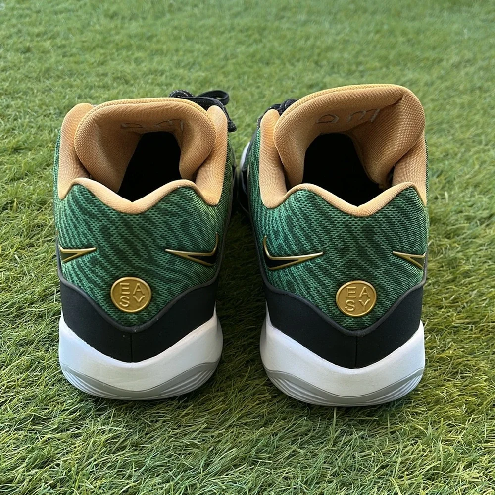 Nike KD 17 NBY - Picture 3 of 5